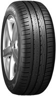 Fulda ECOCONTROL HP 205/60 R16 92 H Summer - Summer tyre