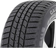 Fulda 4X4 ROAD 275/70 R16 114 H Summer - Summer tyre