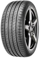 Debica PRESTO HP 2 185/65 R15 88 H Summer - Summer tyre