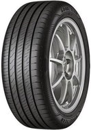 Goodyear EFFICIENTGRIP PERFORMANCE 2 205/60 R16 92 H Summer - Summer tyre