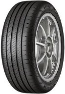 Goodyear EFFICIENTGRIP PERFORMANCE 2 195/55 R16 87 H Summer - Summer Tyre