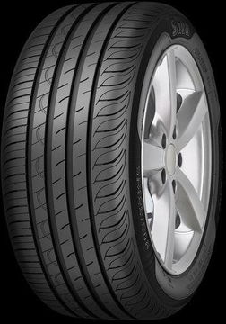 Pneumatico SAVA INTENSA HP 2 205/55 R16 91 V - Norauto