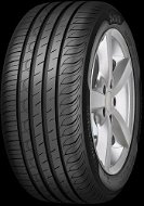 Sava INTENSA HP 2 195/55 R16 87 H Summer - Summer Tyre