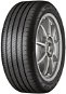 Goodyear EFFICIENTGRIP PERFORMANCE 2 195/55 R16 91 H Reinforced, Summer - Summer Tyre