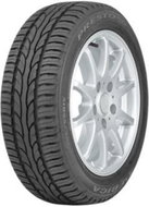 Debica PRESTO HP 195/55 R15 85 H Summer - Summer tyre