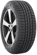 Fulda 4X4 ROAD 235/60 R16 100 H Summer - Summer tyre