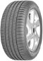 Goodyear EFFICIENTGRIP PERFORMANCE 215/60 R17 100 H Reinforced, Summer - Summer Tyre