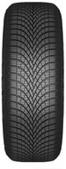 Debica NAVIGATOR 3 195/60 R15 88 H, All-Season - All-season tyre