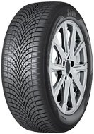 Sava ALL WEATHER 215/65 R16 98 H, All-Season - All-Season Tyres