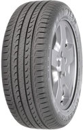 Goodyear EFFICIENTGRIP SUV 215/65 R16 98 H Summer - Summer tyre