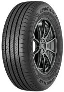 Goodyear EFFICIENTGRIP 2 SUV 215/60 R17 100 H Reinforced, Summer - Summer Tyre