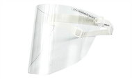 VOREL Shield Polycarbonate protective rubber band TO-74459 - Protectors