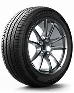 Michelin PRIMACY 4 235/50 R18 101 H Reinforced, Summer - Summer tyre