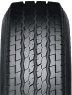Firestone VANHAWK 2 195/75 R16 107 H C Summer - Summer Tyre
