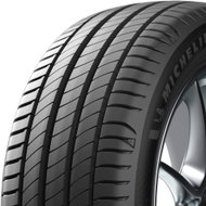 Michelin PRIMACY 4 205/50 R17 93 H Reinforced, Summer - Summer tyre