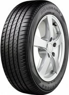 Firestone ROADHAWK 205/60 R16 92 H Summer - Summer tyre