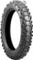 Bridgestone BATTLECROSS E50 R Extreme 140/80 -18 M Summer - Motorbike Tyres