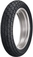 Dunlop DT3 R 140/80 -19 M Summer - Motorbike Tyres