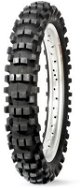 Dunlop D952 R 110/90 -18 61 M Summer - Motorbike Tyres