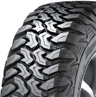 Hankook RT05 DynaPro MT2 225/75 R16 115 Q Summer - Summer Tyre