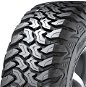 Hankook RT05 DynaPro MT2 215/75 R15 100 Q Summer - Summer Tyre