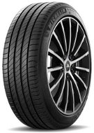 Michelin E PRIMACY 175/55 R20 89 Q Reinforced, Summer - Summer Tyre