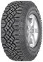 Goodyear WRL DURATRAC 255/60 R20 113 Q Reinforced, Summer - Summer Tyre