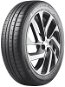 Bridgestone Ecopia EP500 175/60 R19 86 Q - Letná pneumatika