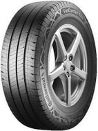 Continental VanContact Eco 185/75 R16 104 R C Summer - Summer tyre
