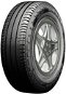Michelin Agilis 3 215/75 R16 116 R C - Letná pneumatika