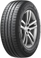 Hankook RA18 Vantra LT 205/75 R16 110 R C Summer - Summer Tyre