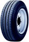 Hankook RA08 Radial 145/80 R13 88 R C Summer - Summer Tyre