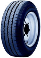 Hankook RA08 Radial 145/80 R13 88 R C Summer - Summer tyre
