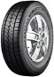 Firestone VANHAWK MULTISEASON 195/70 R15 104 R C All-Season - All-Season Tyres