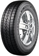 Firestone VANHAWK MULTISEASON 185/75 R16 104 R C, All-Season - All-Season Tyres