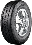 Firestone VANHAWK MULTISEASON 205/75 R16 110 RC All-Season - All-season tyre