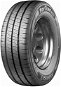 Kumho KC53 PorTran 195/70 R15 104 R C Summer - Summer Tyre
