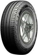 Michelin AGILIS 3 195/65 R16 104 RC Summer - Summer Tyre