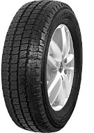 Cormorant VANPRO B2 195/80 R15 106 R C Summer - Summer Tyre