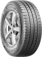 Fulda CONVEO TOUR 2 225/65 R16 112 RC Summer - Summer Tyre
