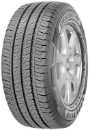 Goodyear EFFICIENTGRIP CARGO 195/75 R16 107 R C Summer - Summer Tyre