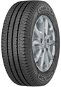 Goodyear EFFICIENTGRIP CARGO 2 185/75 R14 102 R C Summer - Summer Tyre