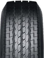 Firestone VANHAWK 2 165/70 R14 89 R C Summer - Summer tyre