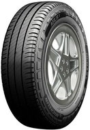 Michelin AGILIS 3 205/70 R15 106 R C Summer - Summer tyre