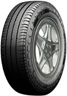 Michelin AGILIS 3 195/75 R16 107 RC Summer - Summer Tyre