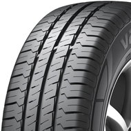 Hankook RA18 Vantra LT 215/70 R16 108 S C Summer - Summer tyre