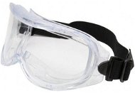 YATO Okuliare ochranné YT-73830 - Ochranné okuliare