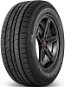 Continental ContiCrossContact LX 265/60 R18 110 T Summer - Summer Tyre