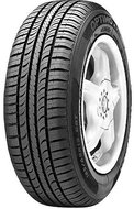 Hankook K715 Optimo 175/65 R15 84 T Summer - Summer tyre