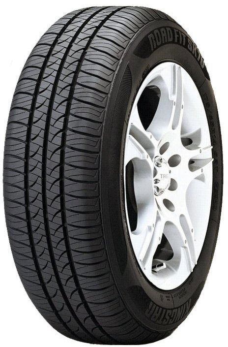 Kingstar Hankook Tire SK70 145 70 R13 71 T Summer Summer Tyre